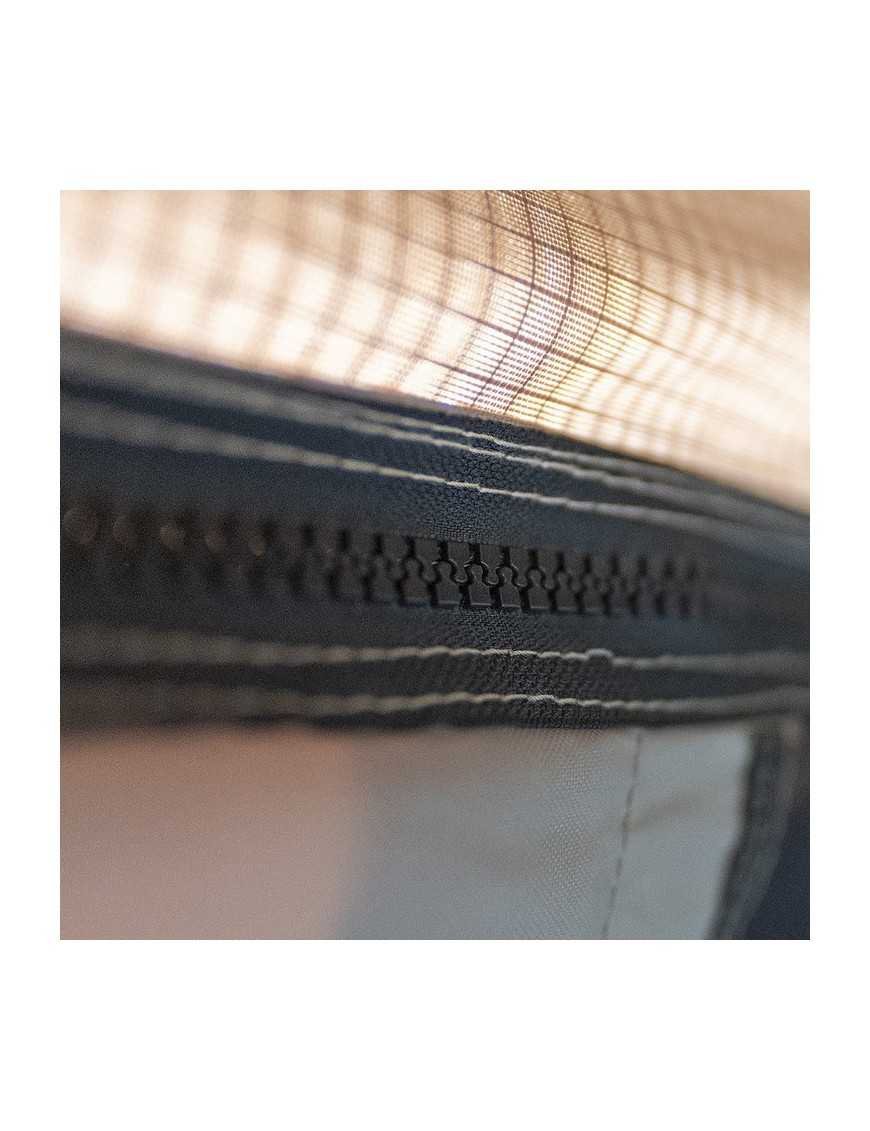 Анекс до намету OFD Grizzly XL