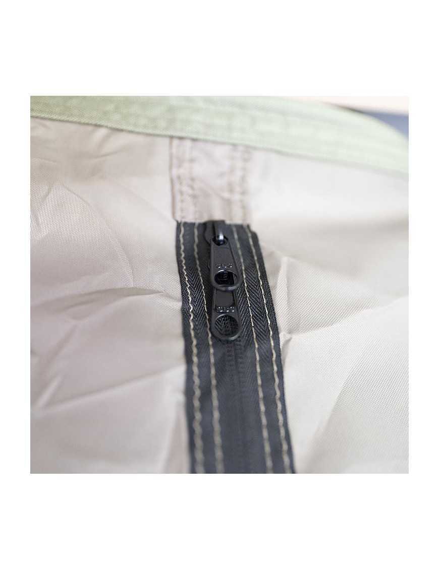 Анекс до намету OFD Grizzly XL