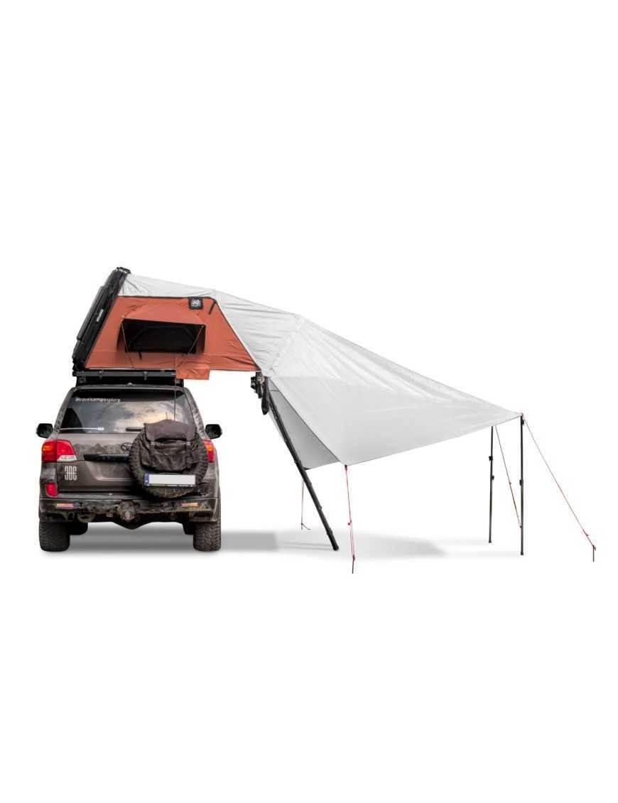 Навіс до намету FOLD 4 OFFLANDER
