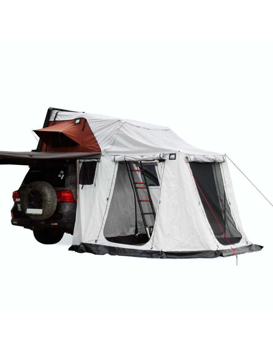 Прибудова до намету FOLD 2 OFFLANDER