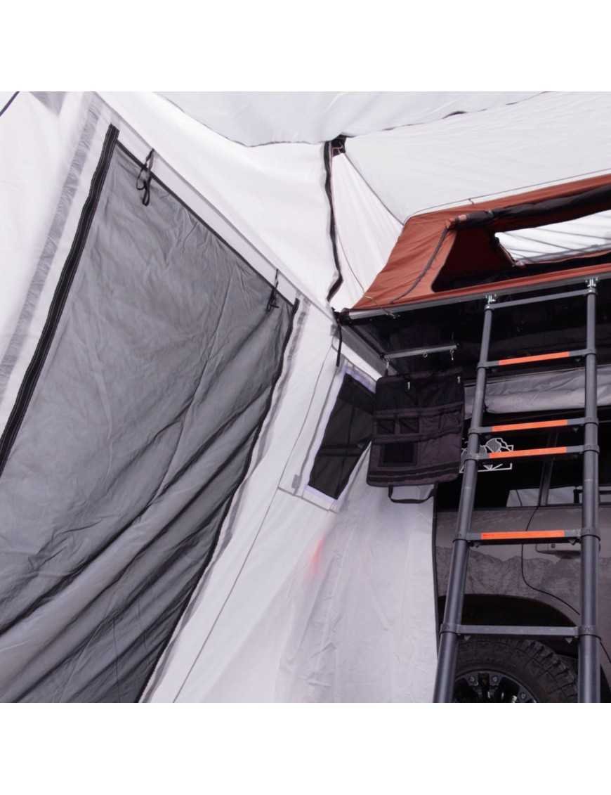 Прибудова до намету FOLD 2 OFFLANDER