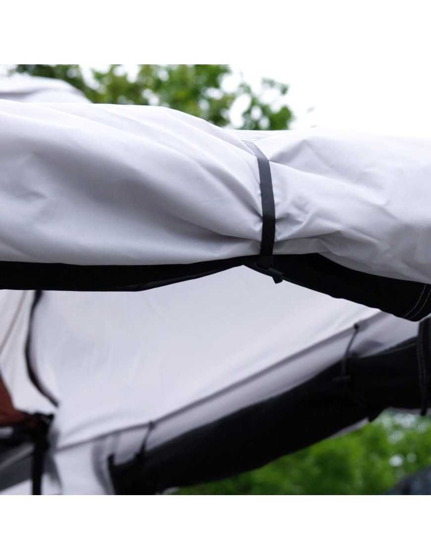 Прибудова до намету FOLD 2 OFFLANDER