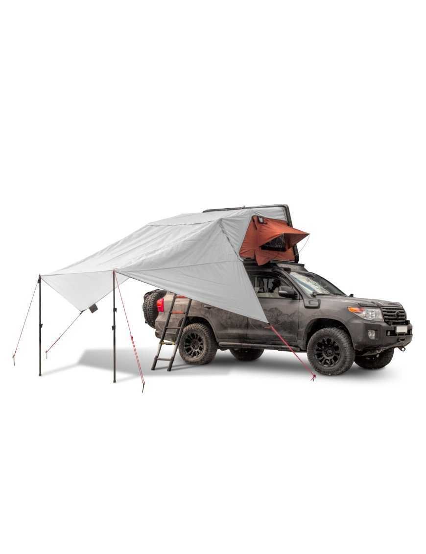 Навіс до намету FOLD 2 OFFLANDER