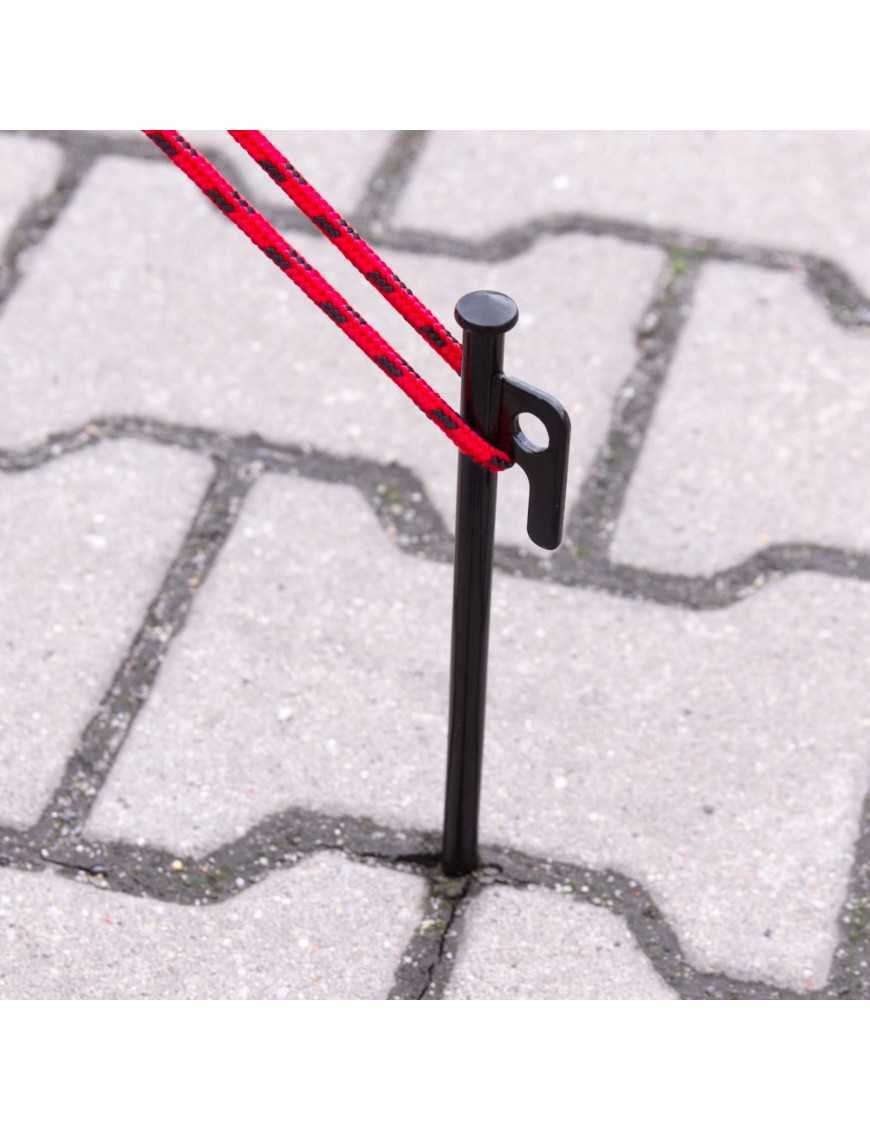 Прибудова до намету FOLD 2 OFFLANDER