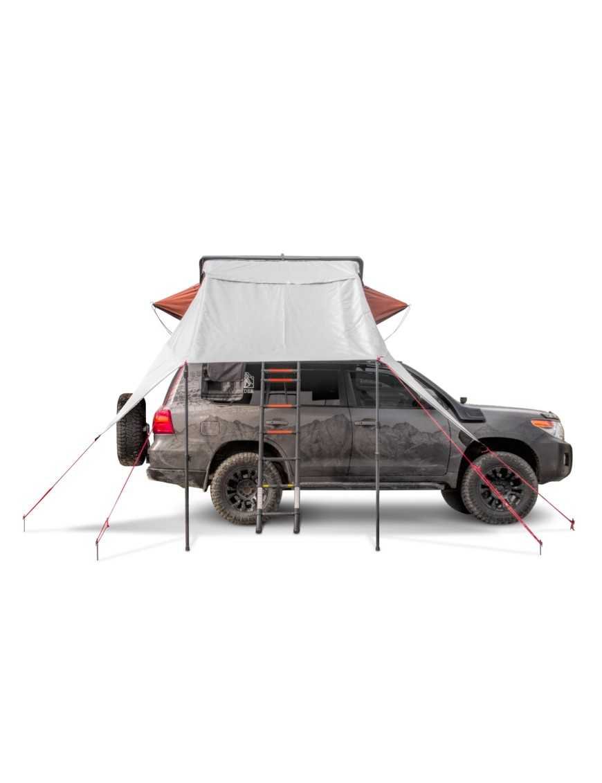 Навіс до намету FOLD 2 OFFLANDER