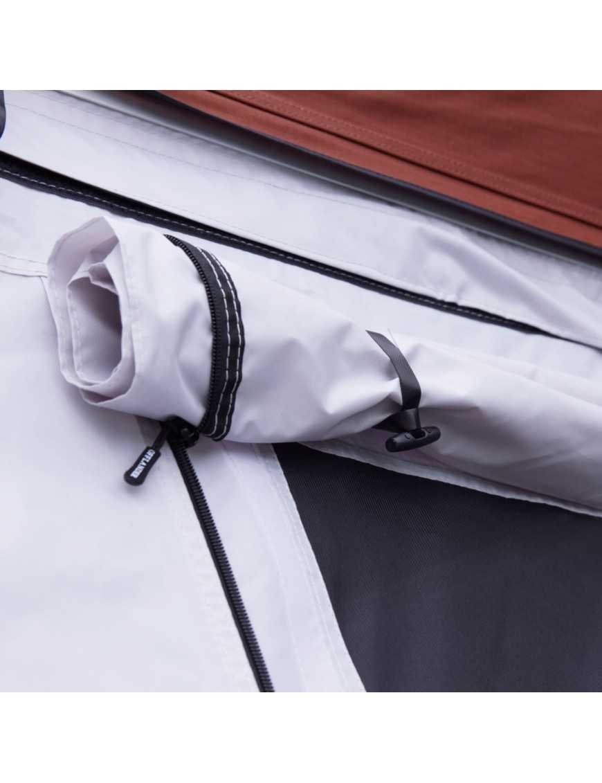 Прибудова до намету FOLD 2 OFFLANDER