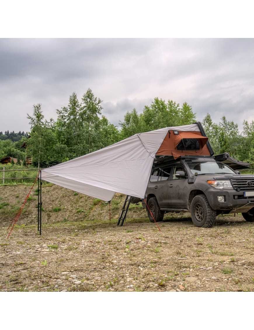 Навіс до намету FOLD 2 OFFLANDER