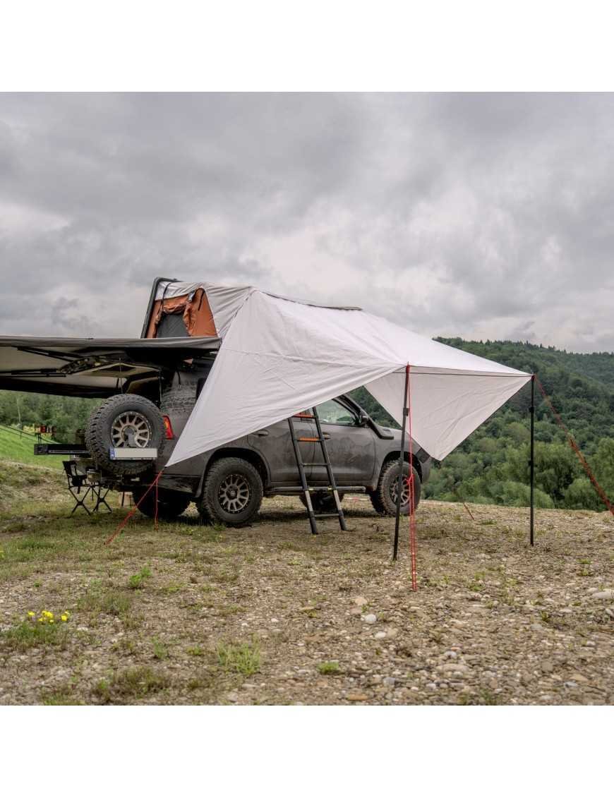 Навіс до намету FOLD 2 OFFLANDER