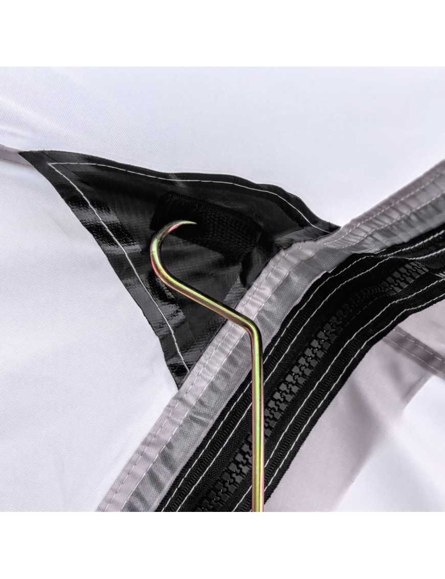 Навіс до намету FOLD 2 OFFLANDER