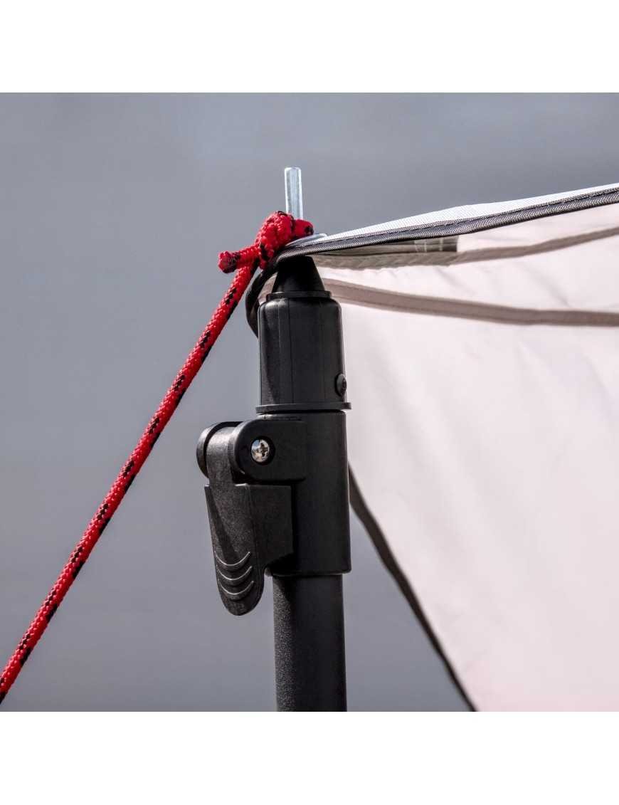 Навіс до намету FOLD 2 OFFLANDER