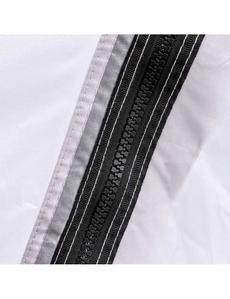 Навіс до намету FOLD 2 OFFLANDER