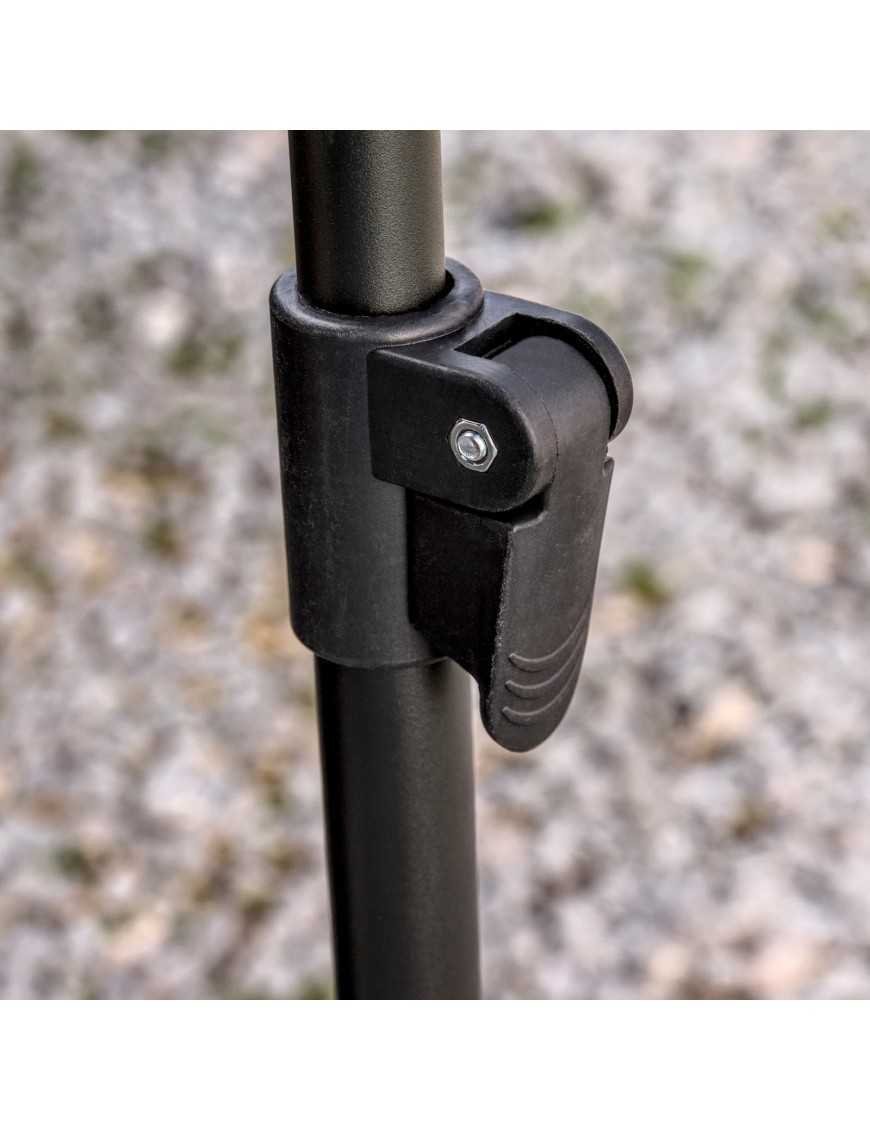 Навіс до намету FOLD 2 OFFLANDER