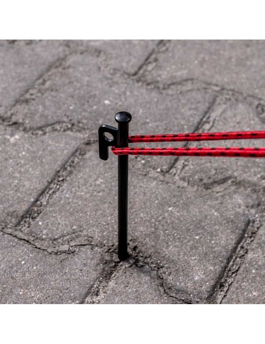 Навіс до намету FOLD 2 OFFLANDER