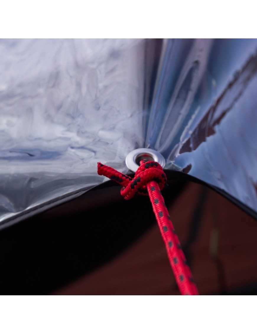 Захист входу до даху намету FOLD 2 OFFLANDER