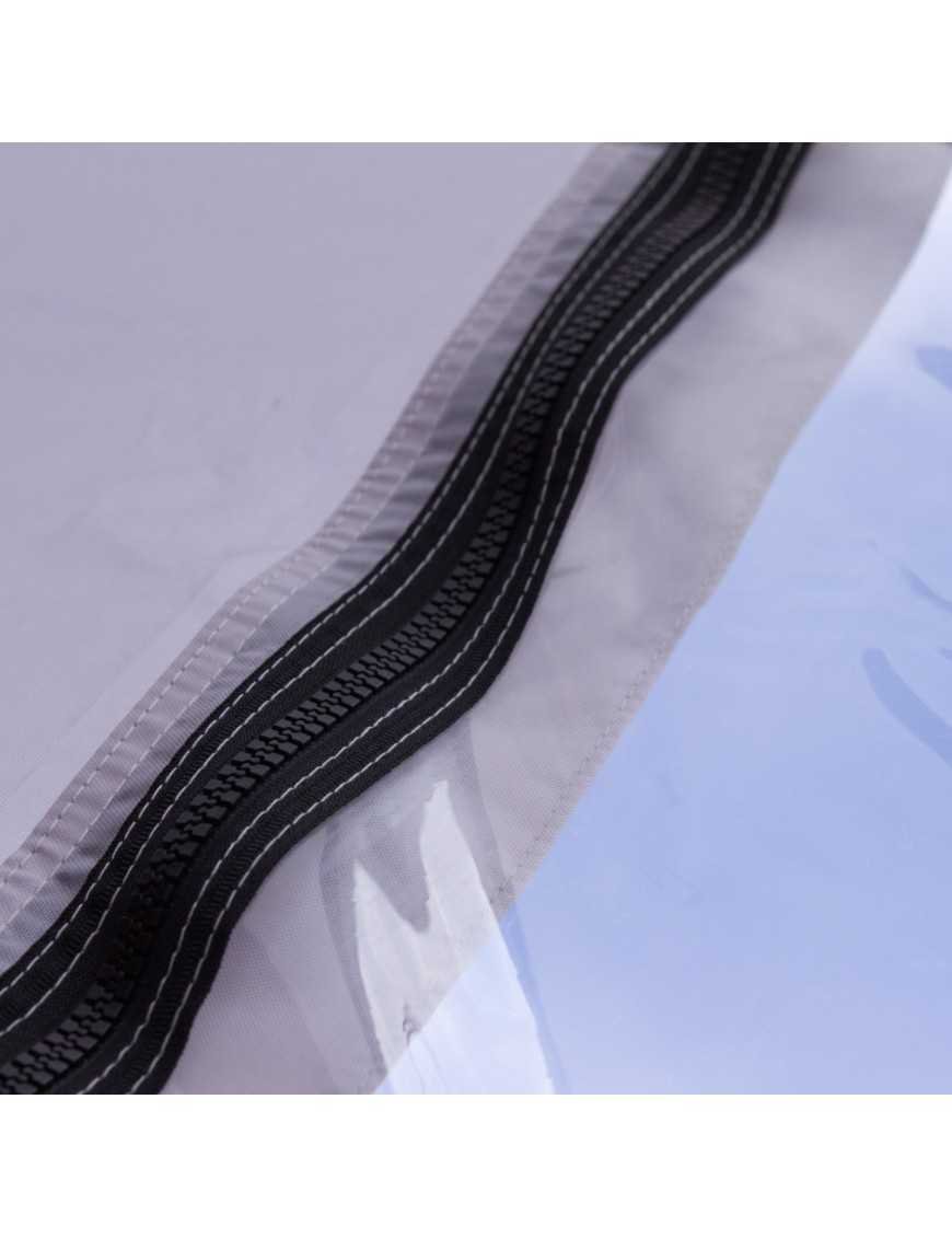 Захист входу до даху намету FOLD 2 OFFLANDER