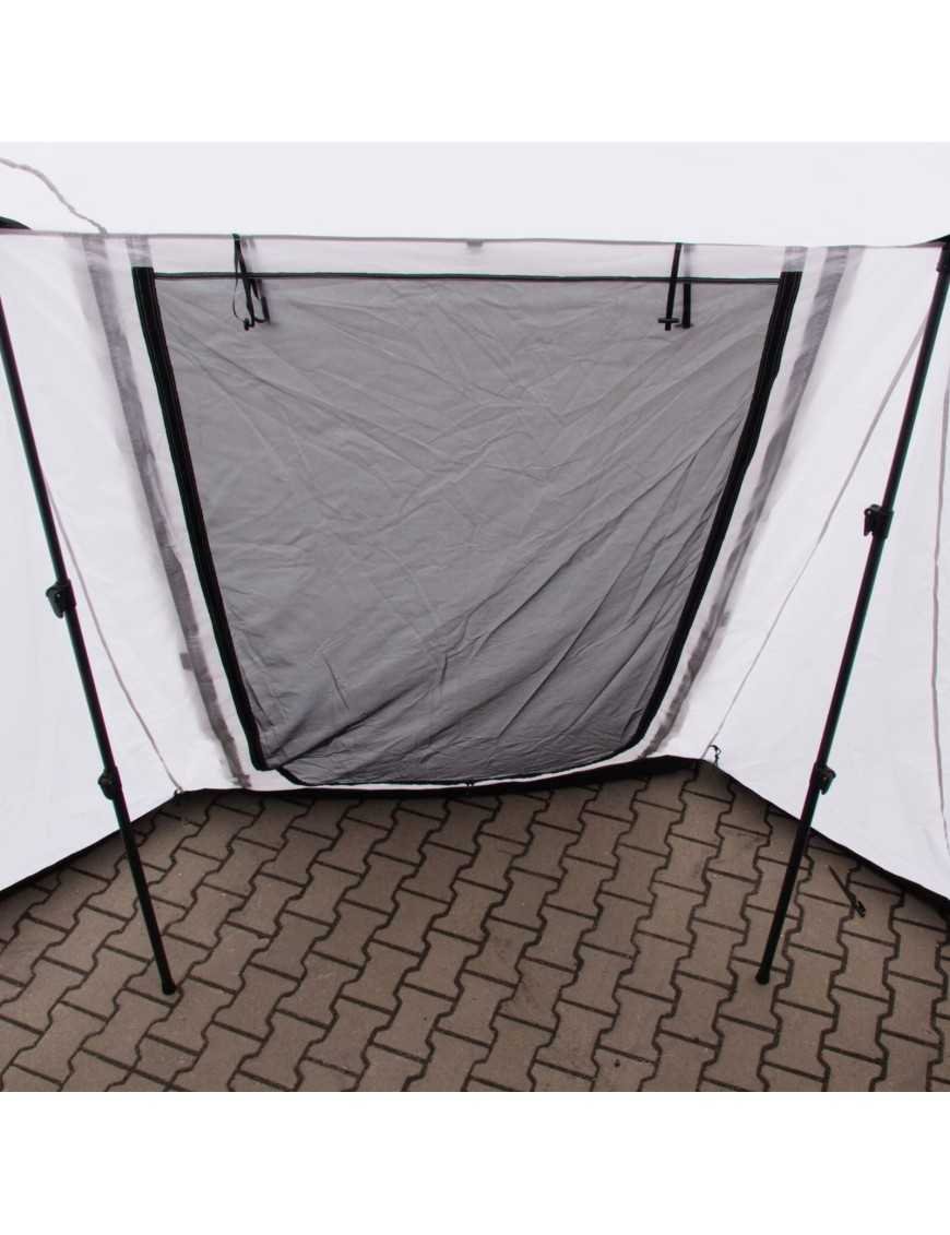 Прибудова до намету FOLD 4 OFFLANDER