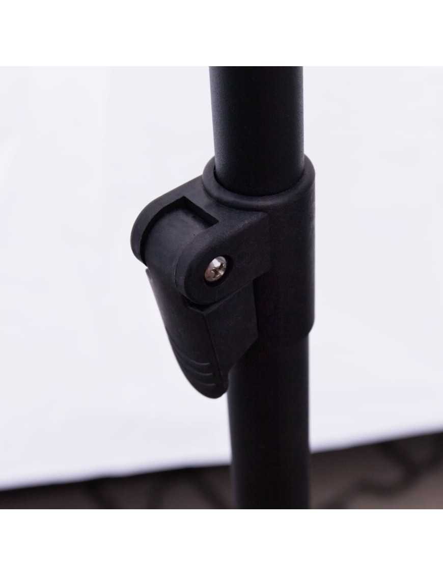 Прибудова до намету FOLD 4 OFFLANDER