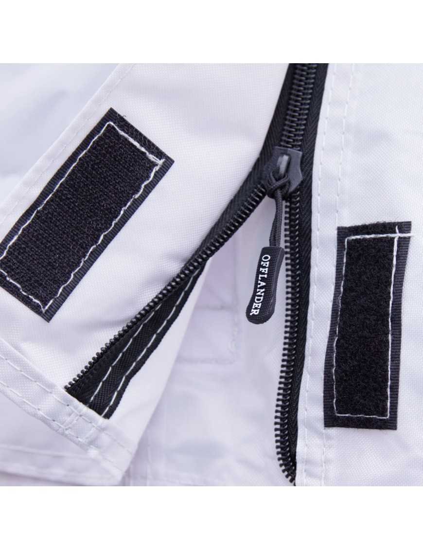 Прибудова до намету FOLD 4 OFFLANDER