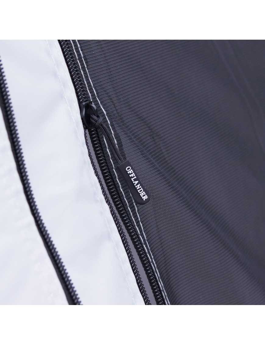 Прибудова до намету FOLD 4 OFFLANDER