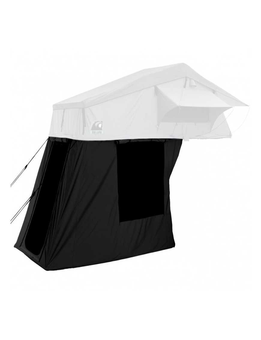 Тамбур для даху намету Missisipi II 140 DAY&NIGHT