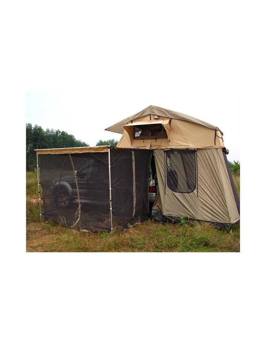 Москітна сітка SNNMR14