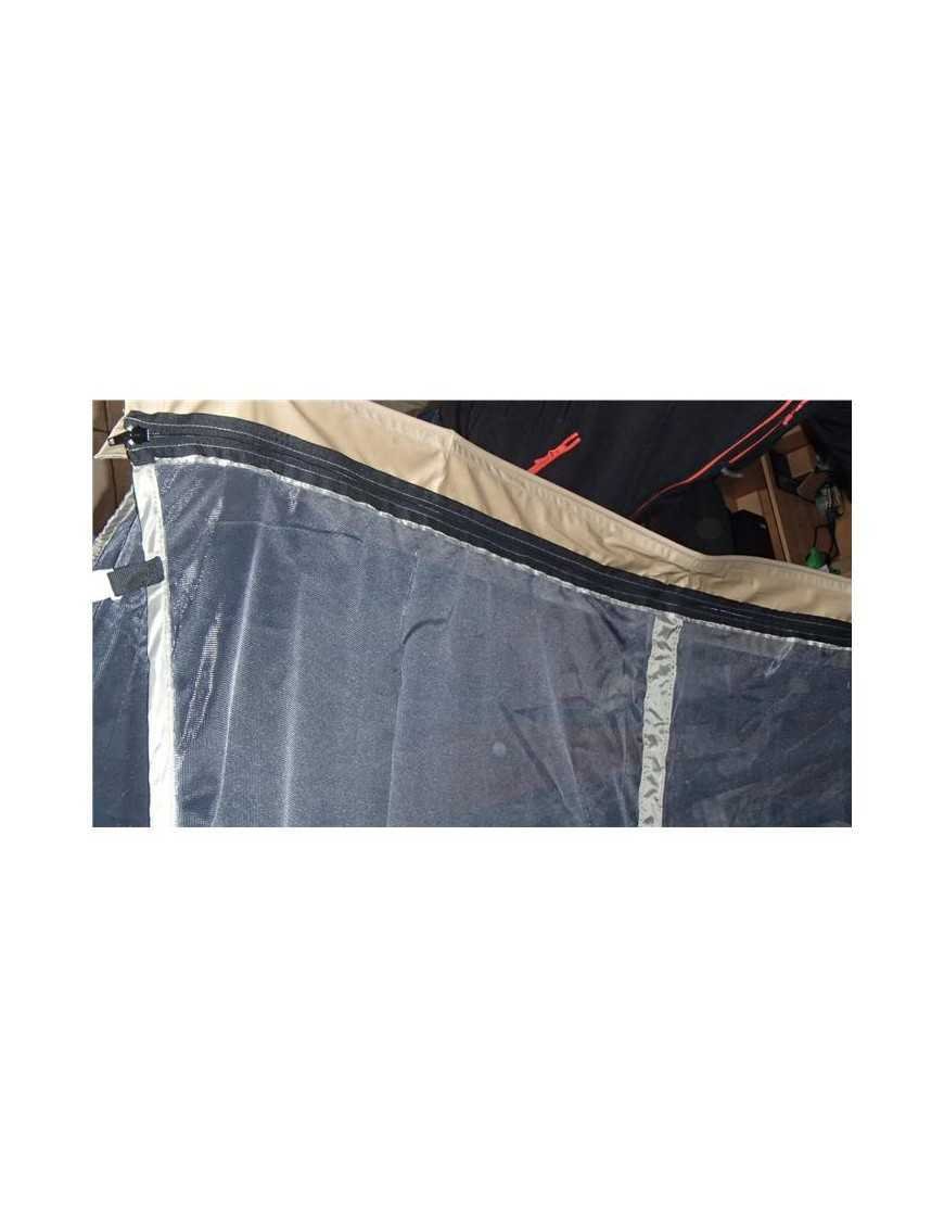 Москітна сітка SNNMR14