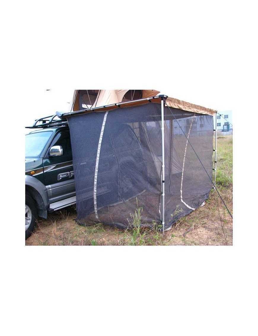 Москітна сітка SNNMR20