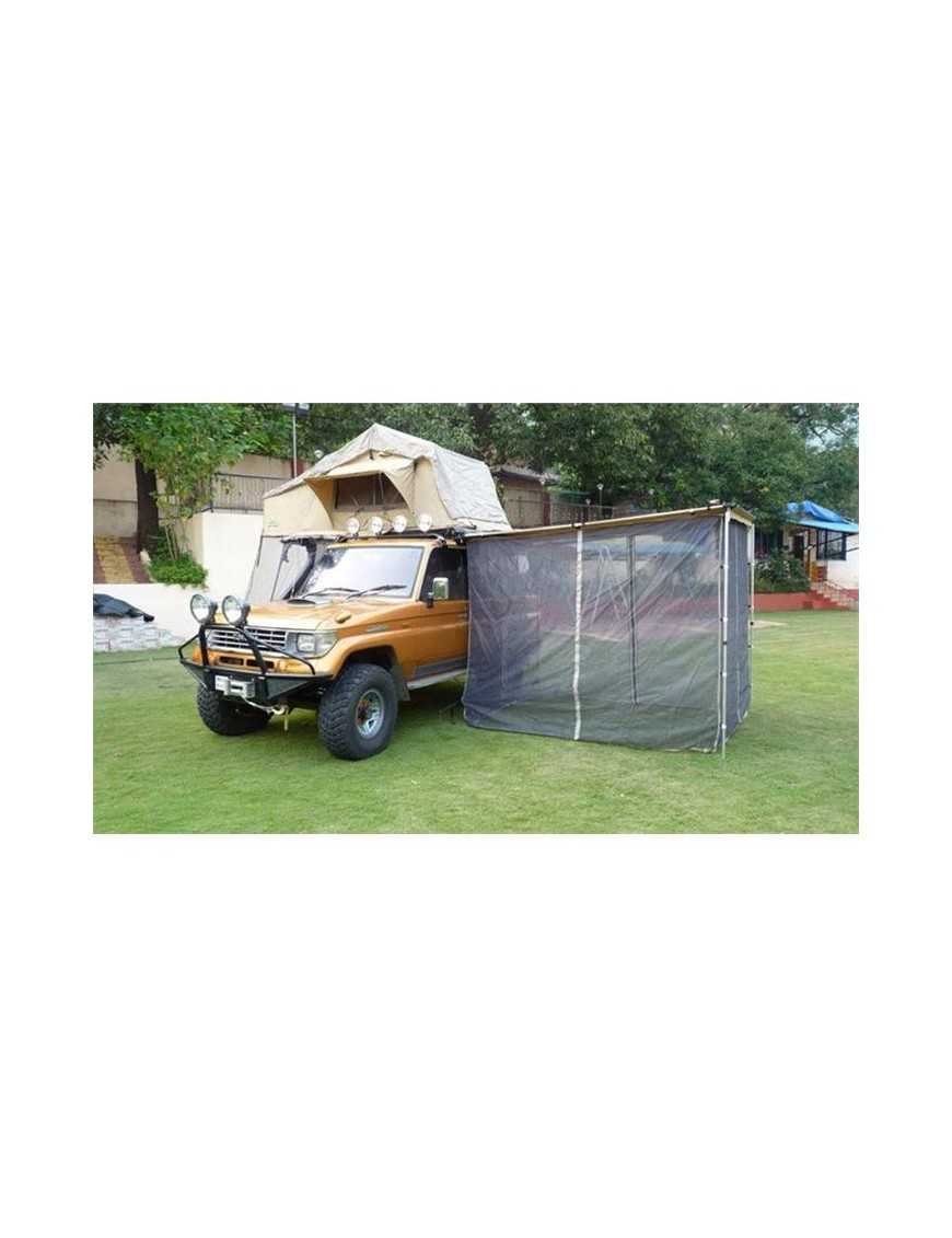 Москітна сітка SNNMR14