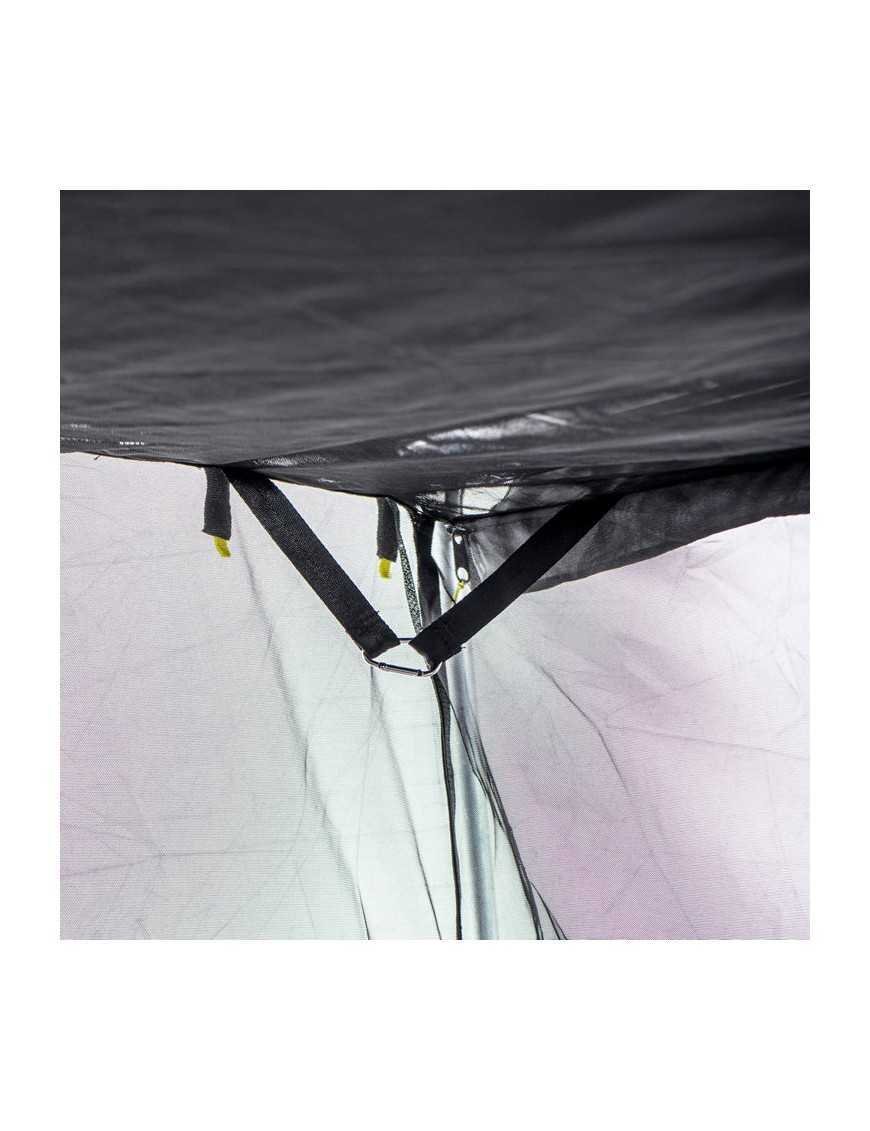 Москітна сітка для маркізи Smittybilt Gen2 8