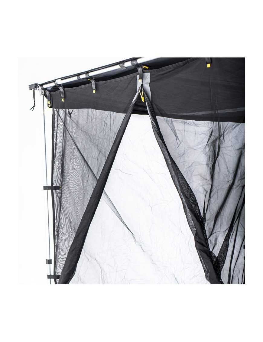 Москітна сітка для маркізи Smittybilt Gen2 8