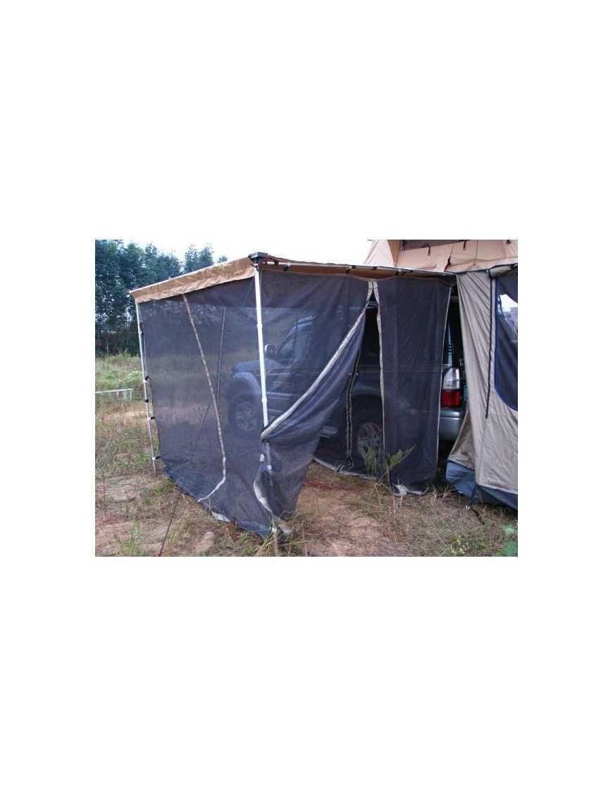 Москітна сітка SNNMR20