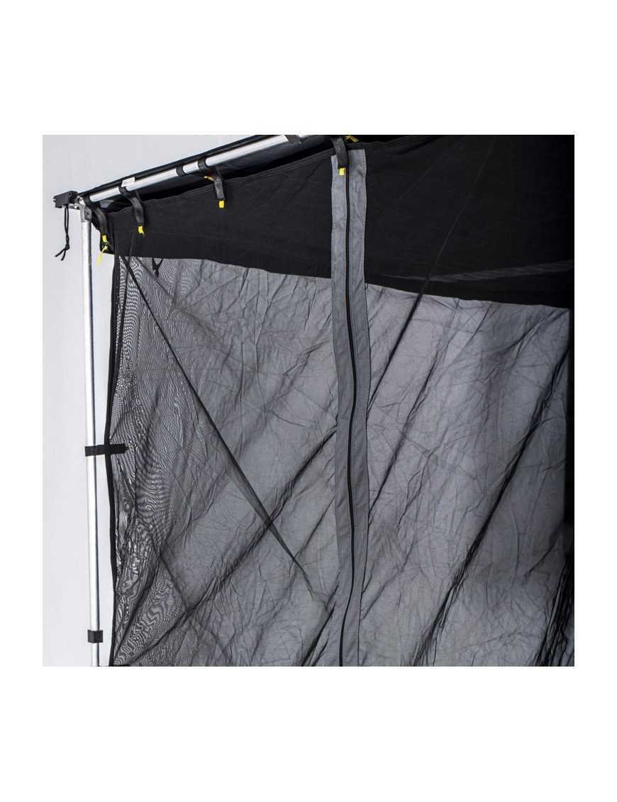 Москітна сітка для маркізи Smittybilt Gen2 8