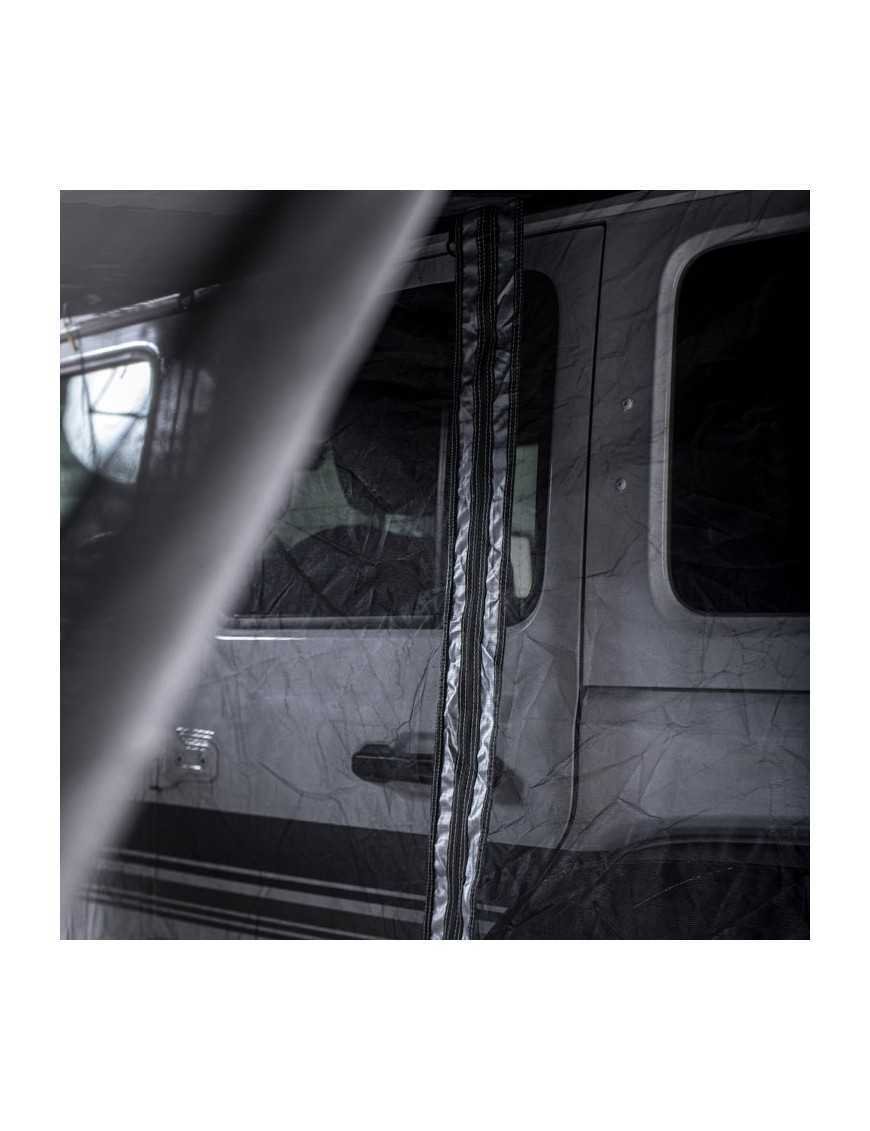 Москітна сітка для маркізи Smittybilt Gen2 8