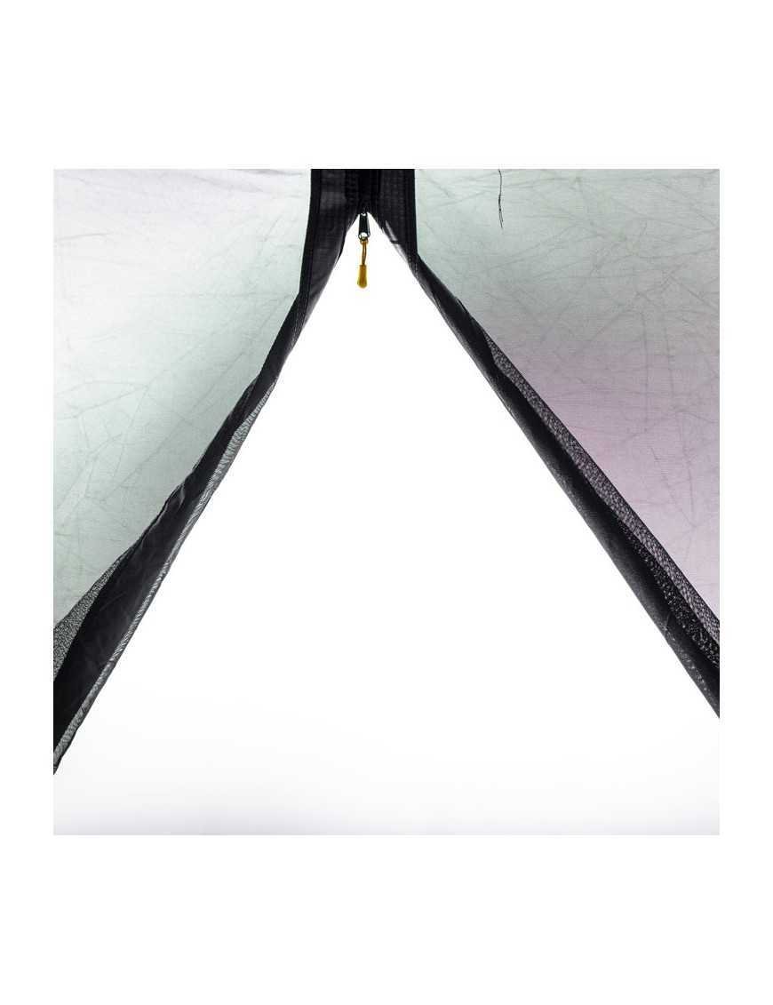 Москітна сітка для маркізи Smittybilt Gen2 8