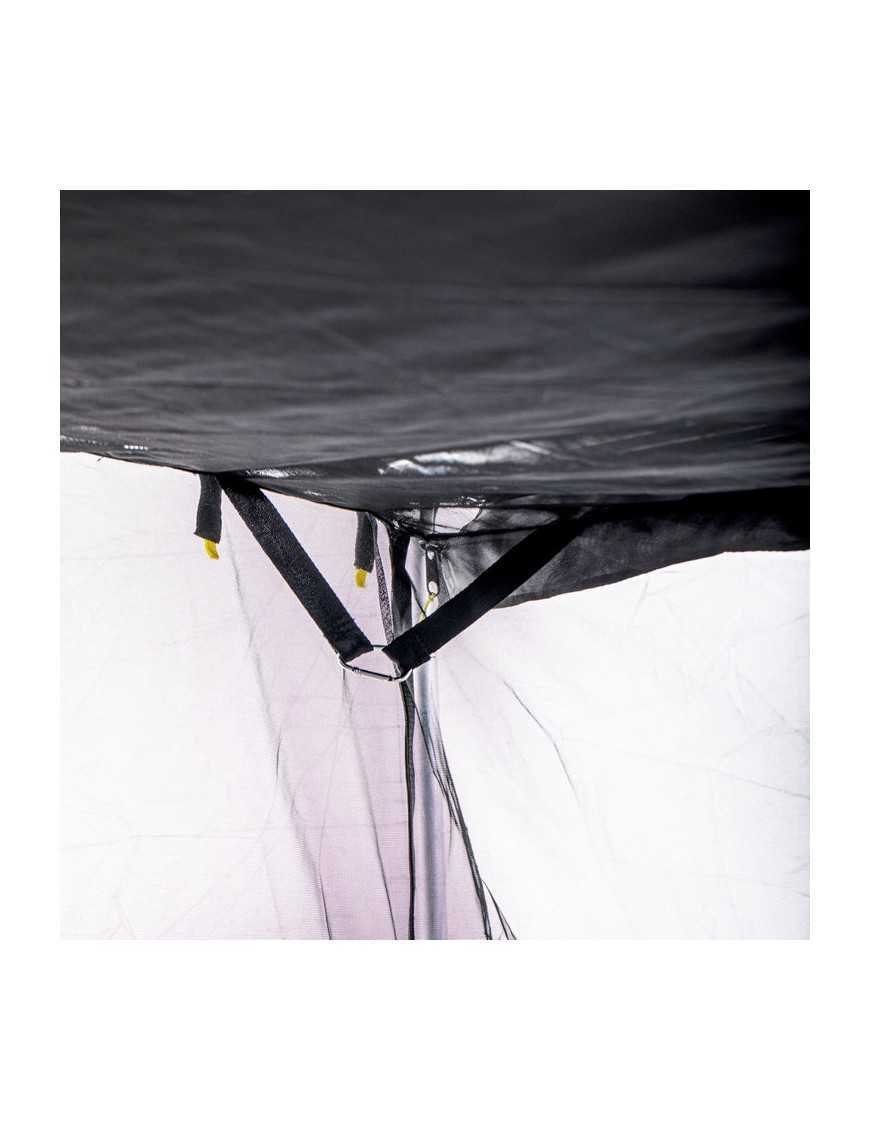 Москітна сітка для маркізи Smittybilt Gen2 8