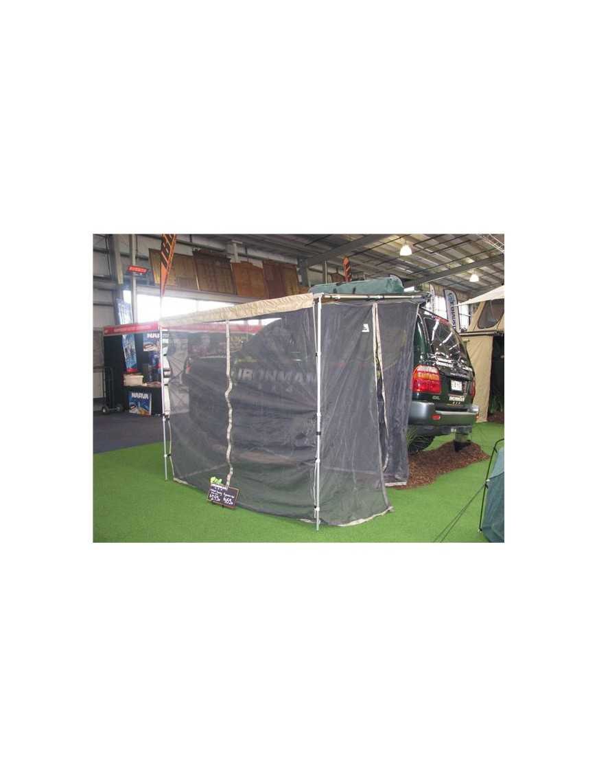 Москітна сітка IAWNING003NET