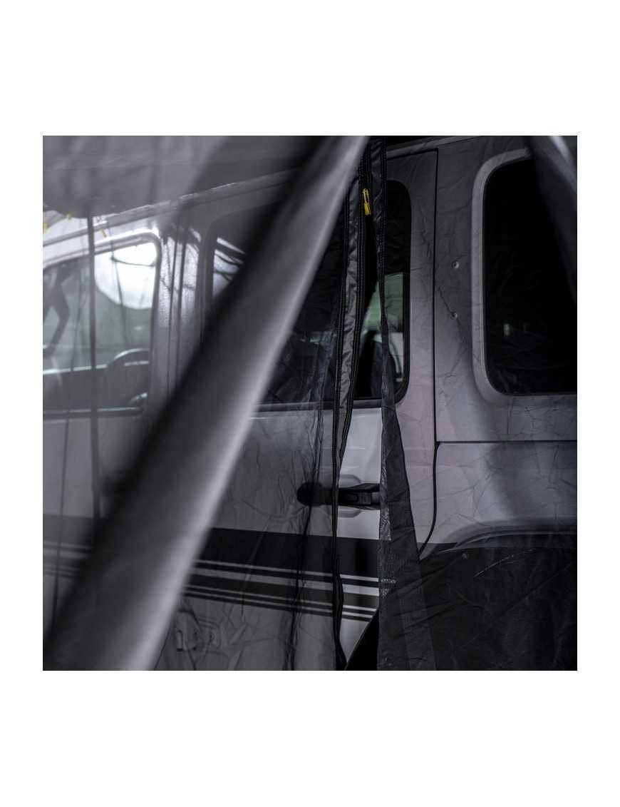 Москітна сітка для маркізи Smittybilt Gen2 6