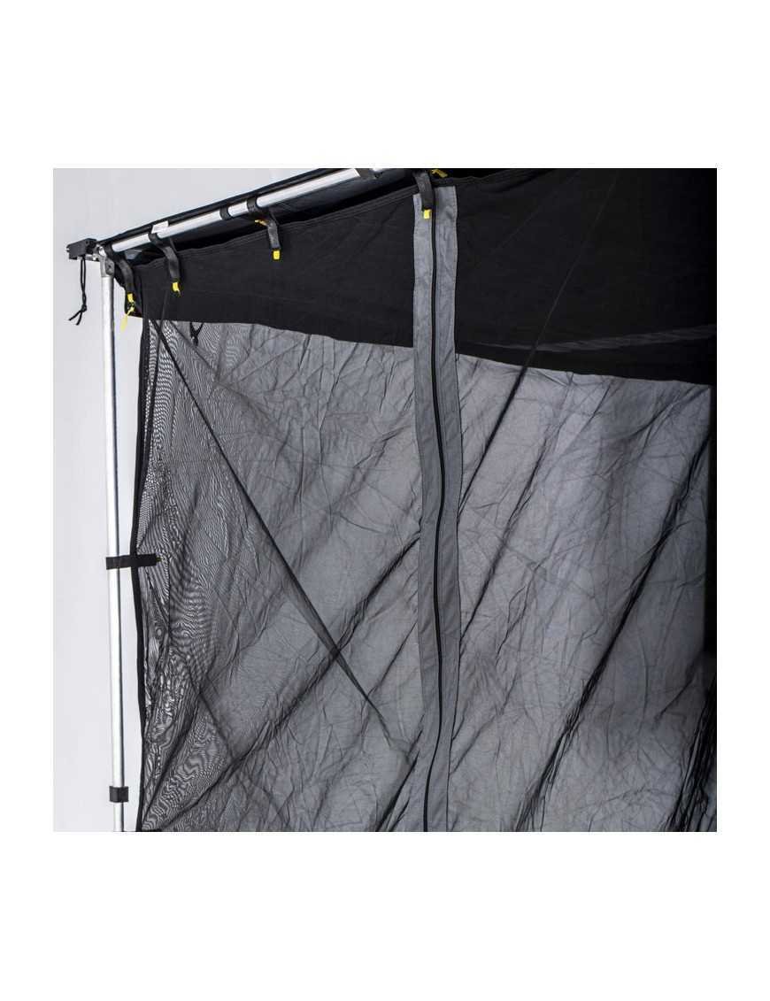 Москітна сітка для маркізи Smittybilt Gen2 6