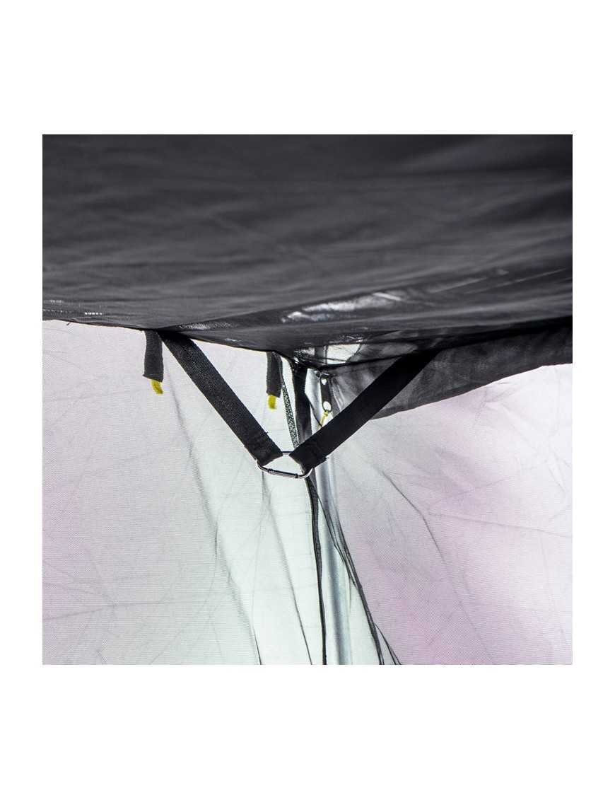 Москітна сітка для маркізи Smittybilt Gen2 6