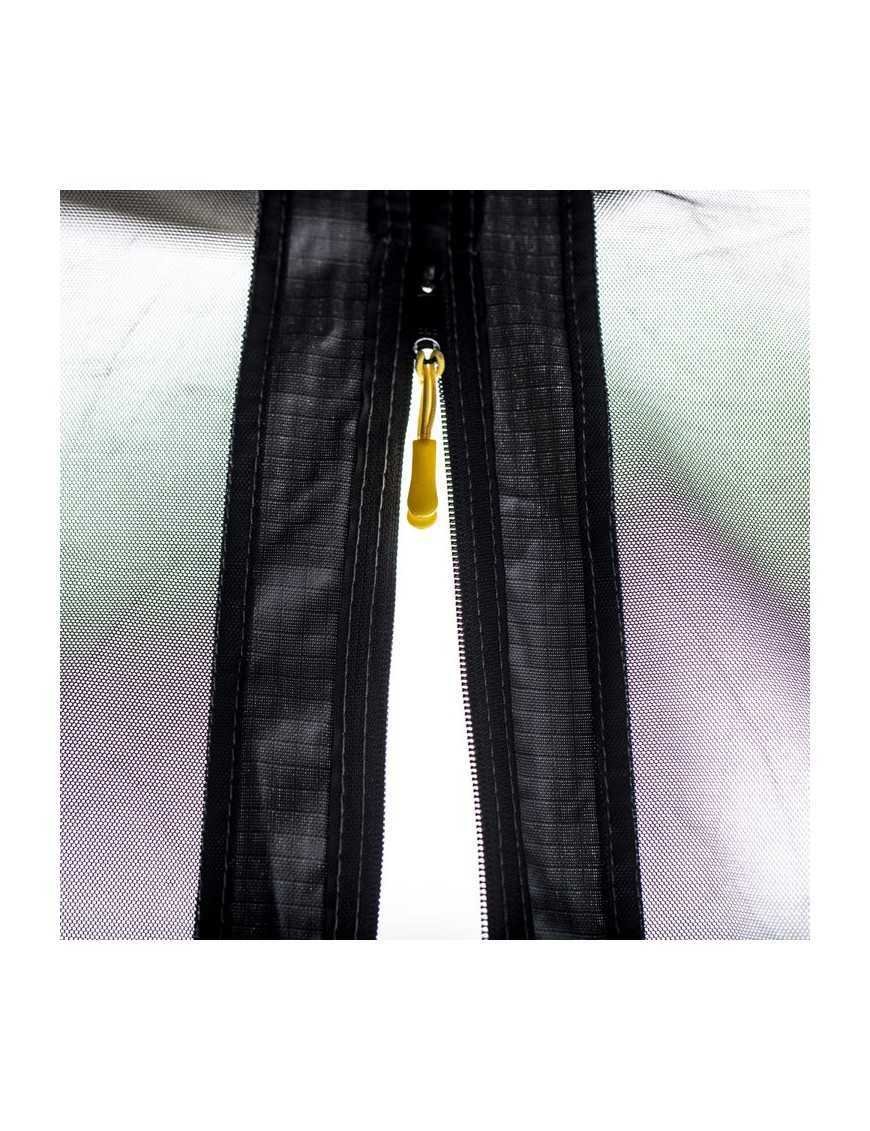 Москітна сітка для маркізи Smittybilt Gen2 6