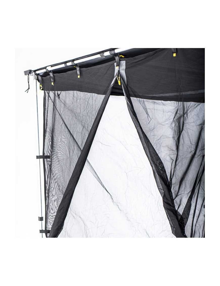 Москітна сітка для маркізи Smittybilt Gen2 6