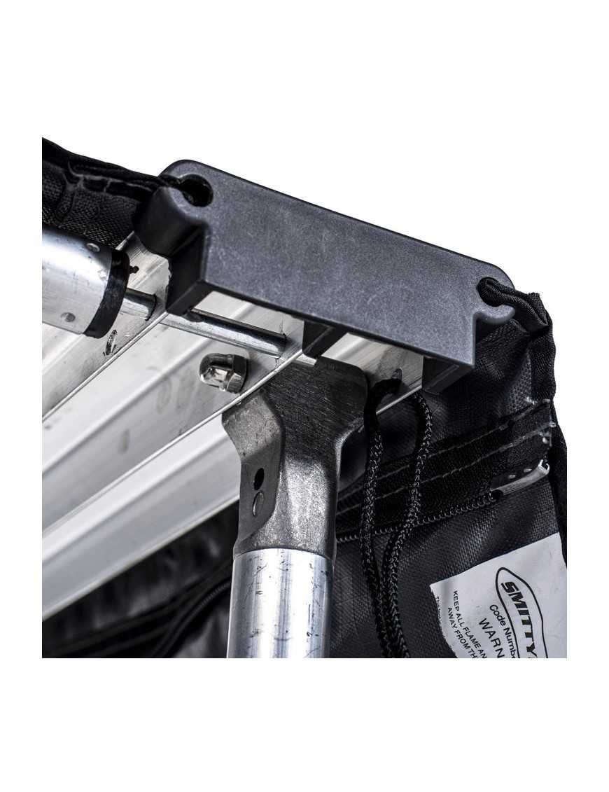 Москітна сітка для маркізи Smittybilt Gen2 6