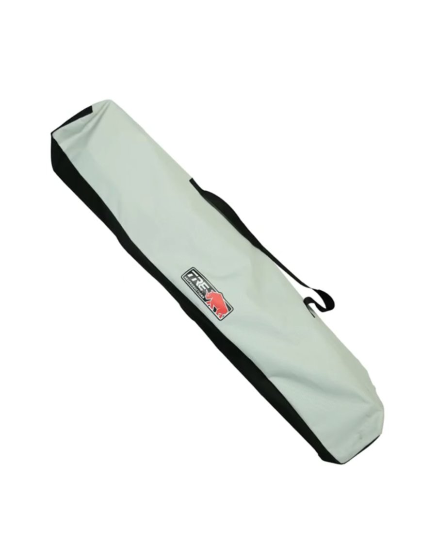 Туристичний складаний кемпінговий стілець TRE GEN2