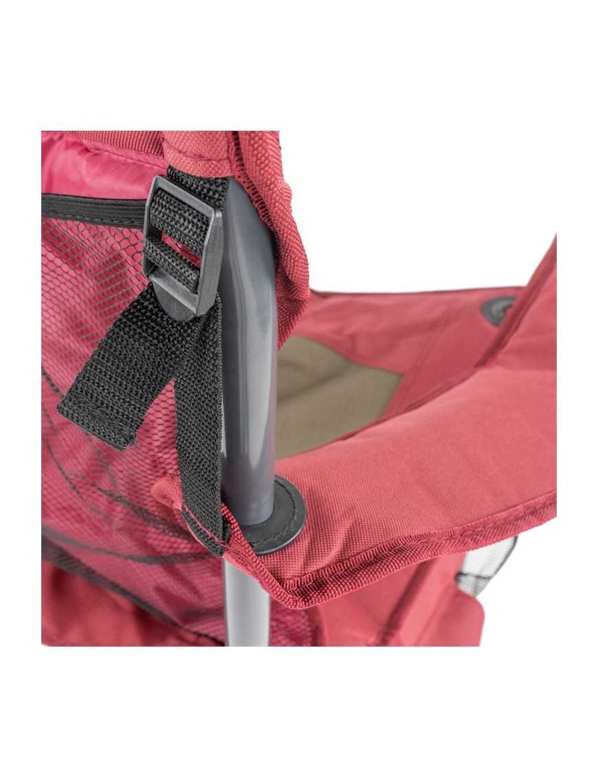 Складний кемпінговий стілець OFD