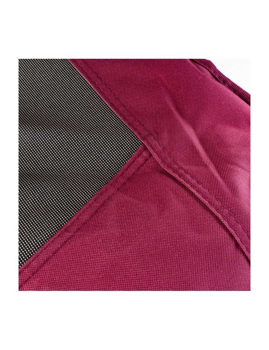 Складний кемпінговий стілець OFD