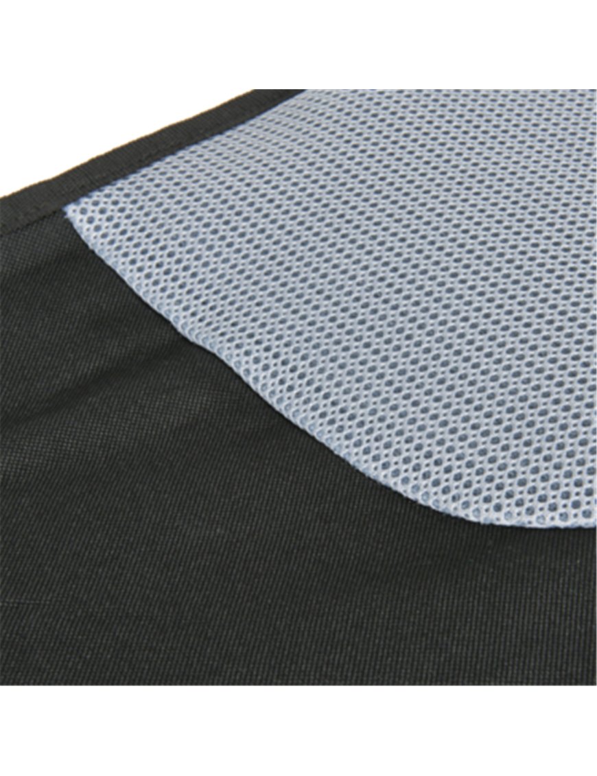 Похідне ліжко Kampa Dream XL 205 см Розкладачка