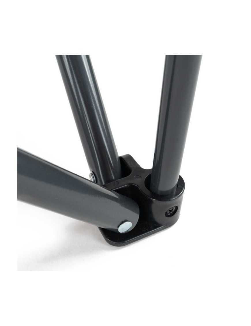 Складний кемпінговий стілець OFD