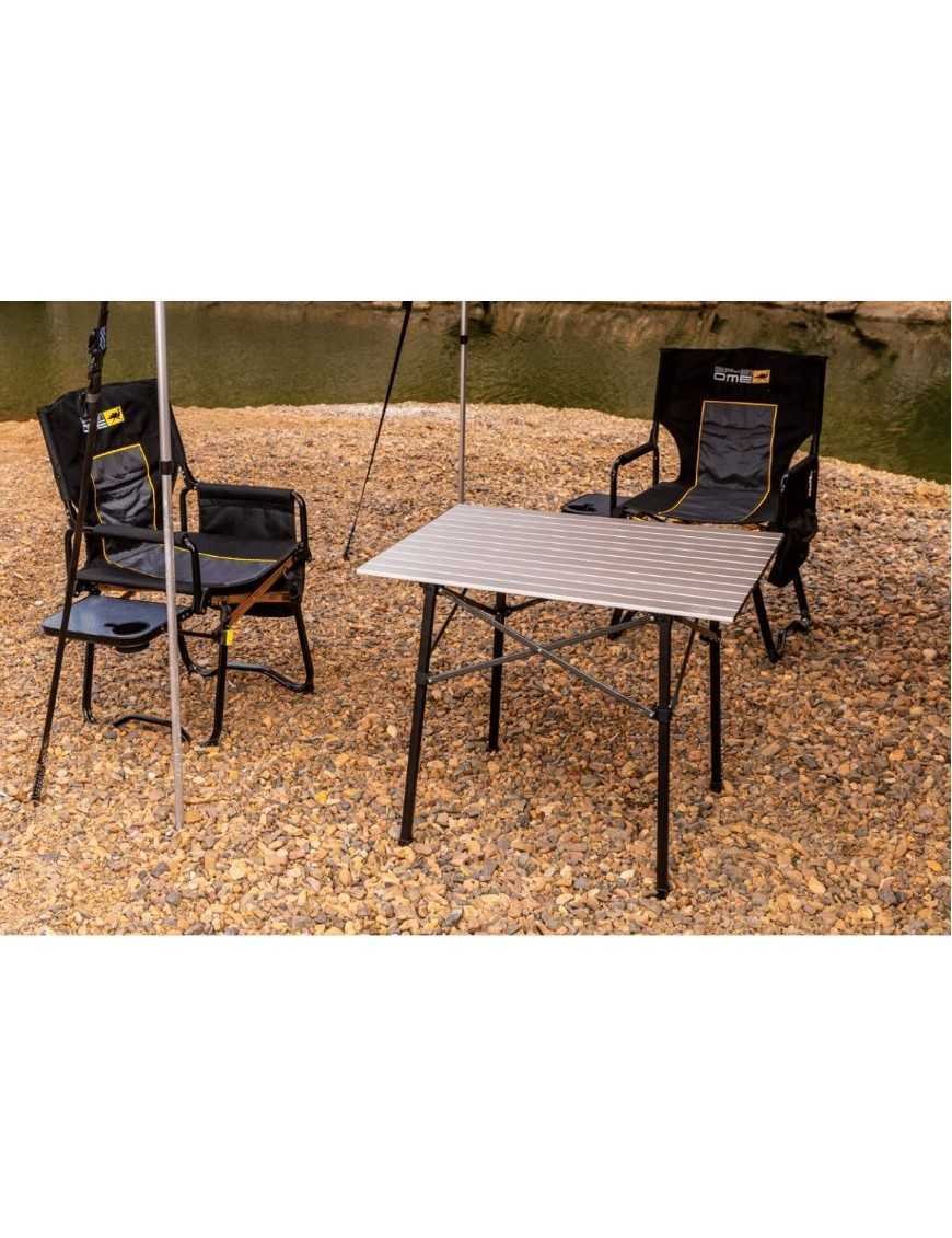Кемпінговий стіл ARB-10500130