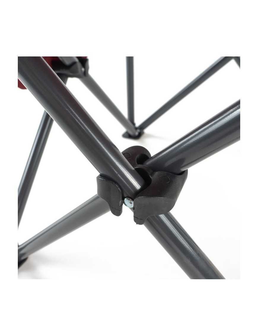 Складний кемпінговий стілець OFD