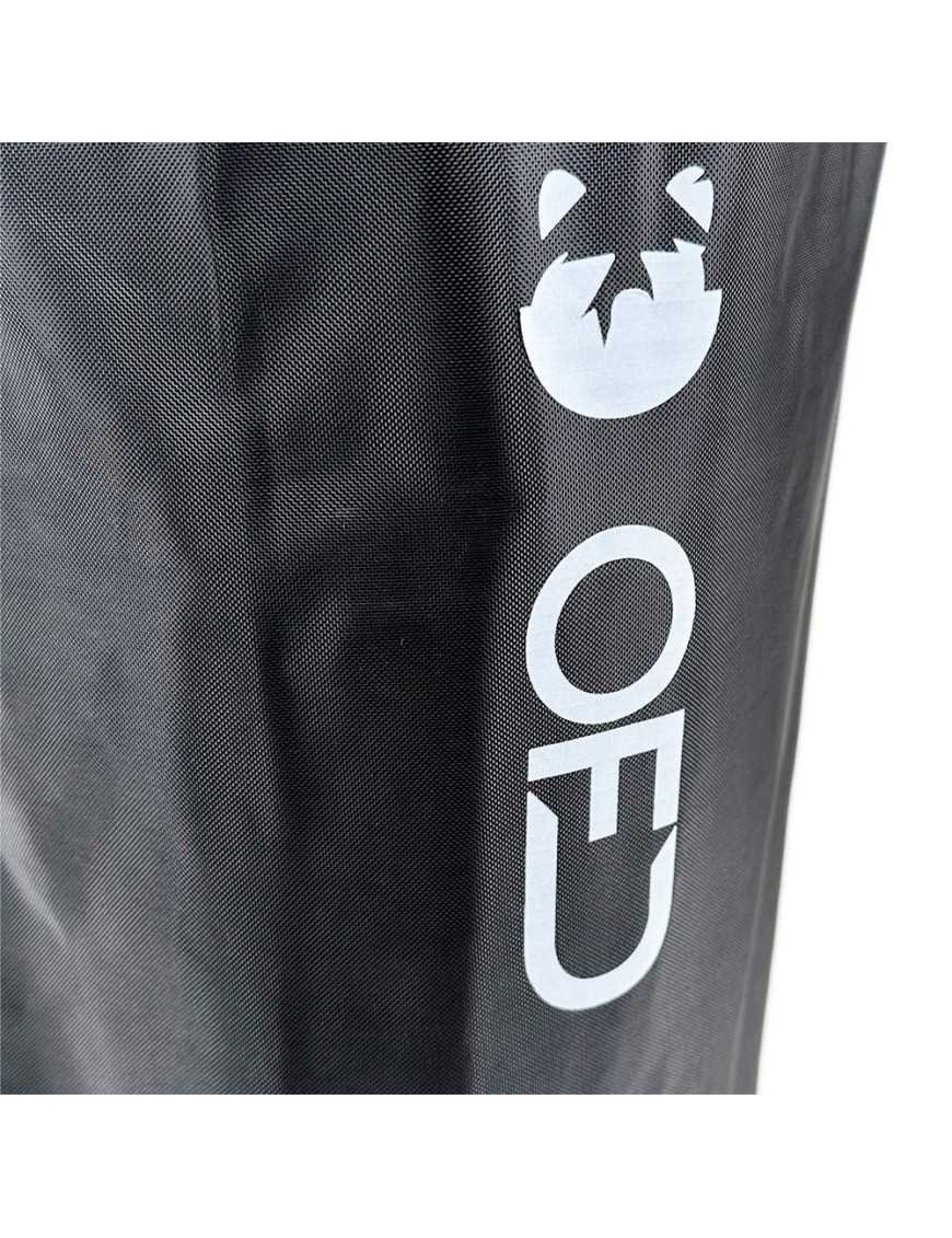 Складний кемпінговий стілець OFD